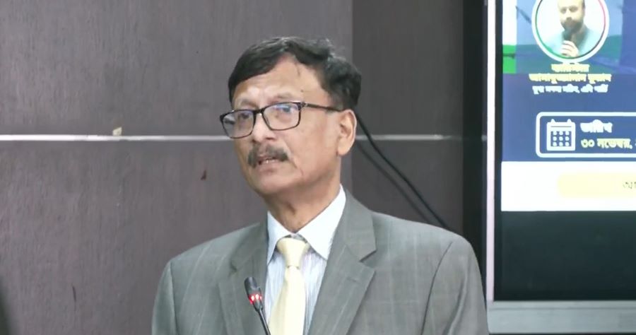 Jan 2025/Thouhid Islam.jpg